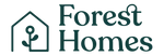 Forest Homes