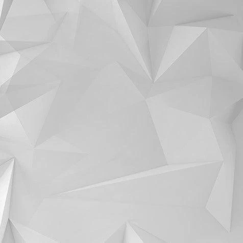 Stone Prisms Mural Wallpaper - Image 5