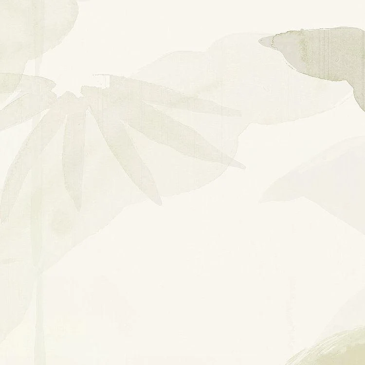 Wilderness Mural Wallpaper - Image 7