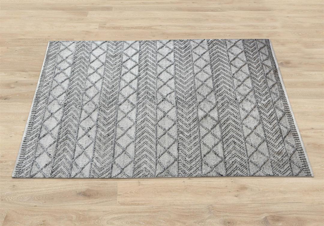 Colma Recycled PET Rug - Image 7