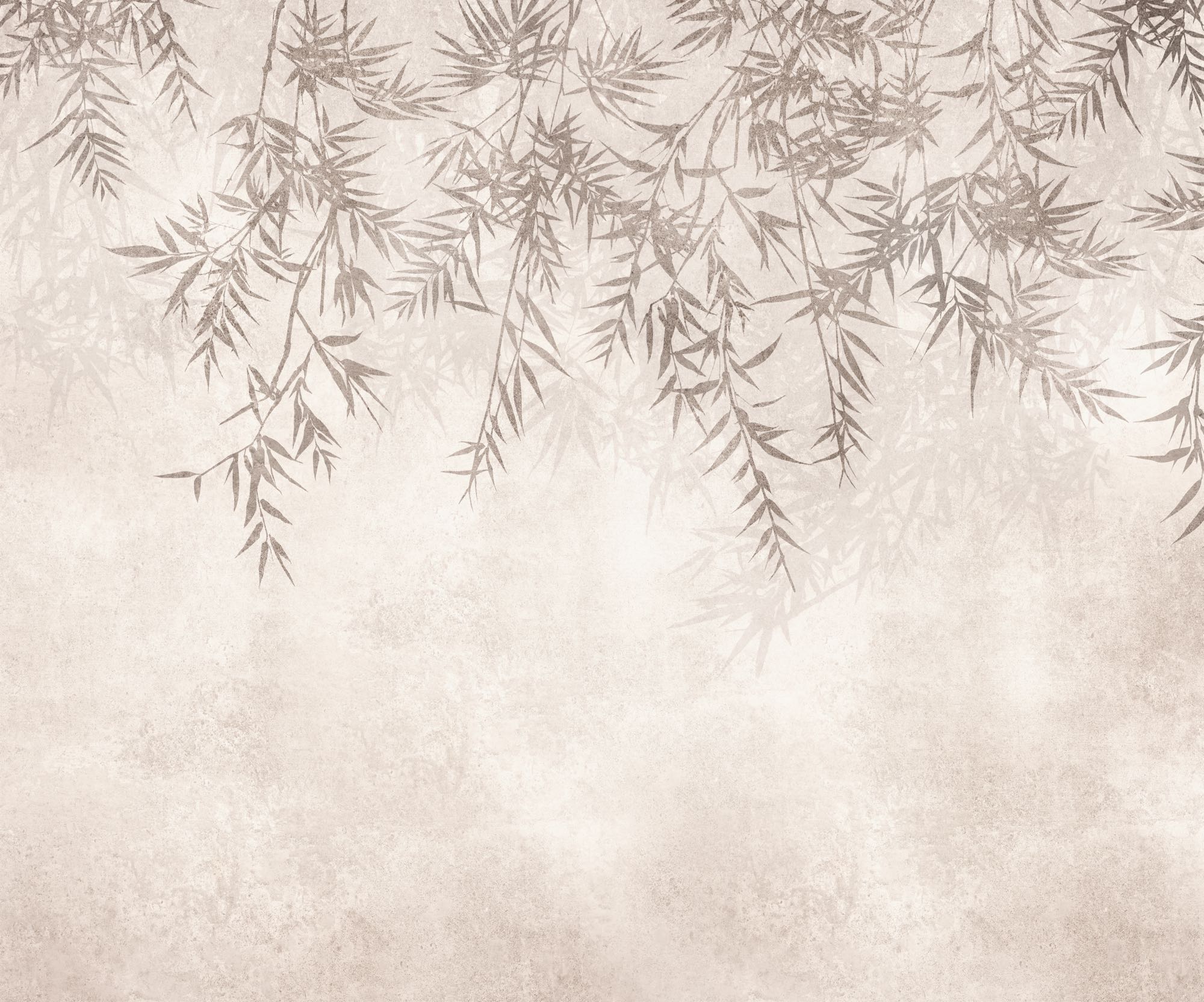 Alizé Mural Wallpaper - Image 2
