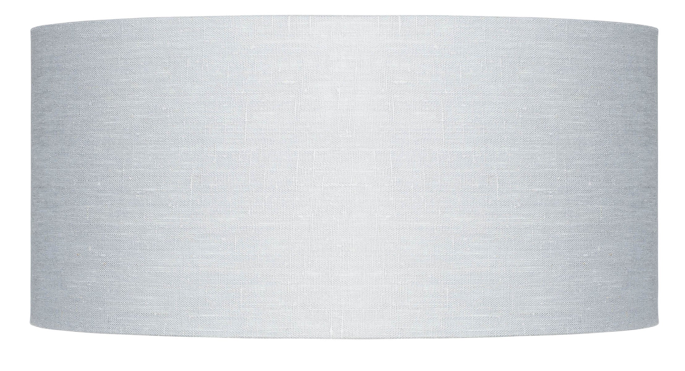 Andes Bamboo Linen Floor Light - Image 28