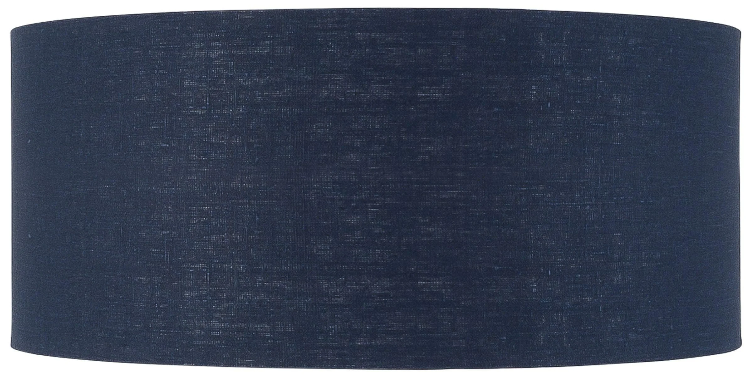 Annapurna Bamboo Linen Floor Light - Image 14