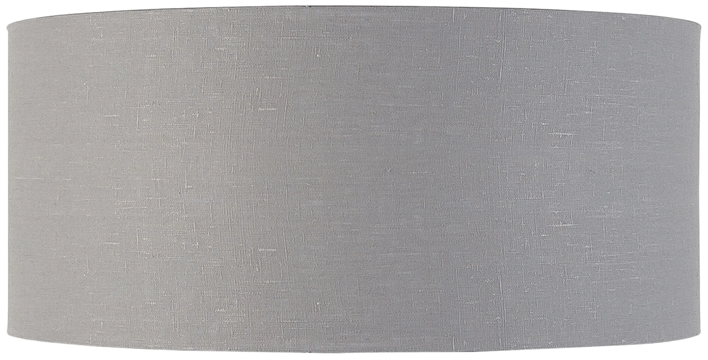 Annapurna Bamboo Linen Floor Light - Image 33
