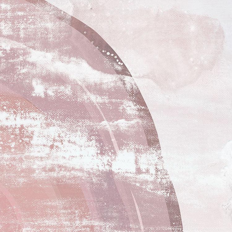 Arcobaleno Mural Wallpaper - Image 7