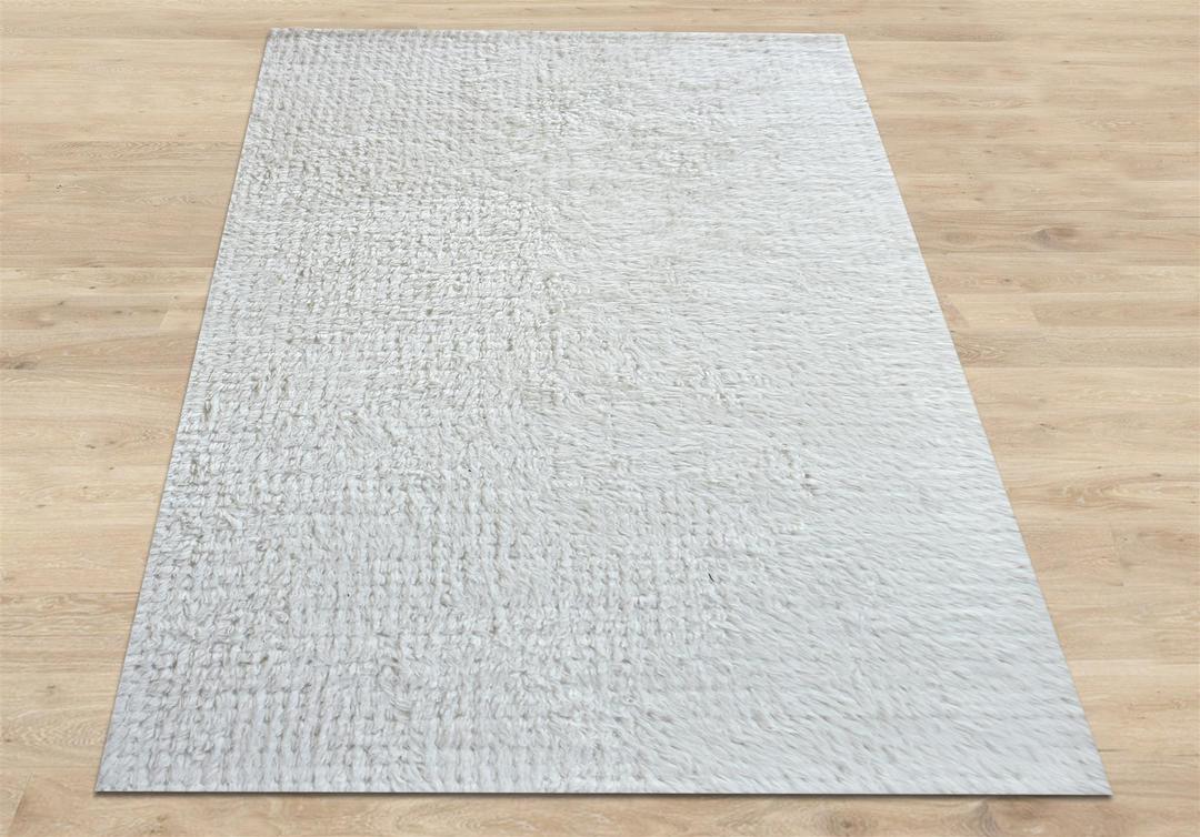 Arthur NZ Wool Rug - Image 6
