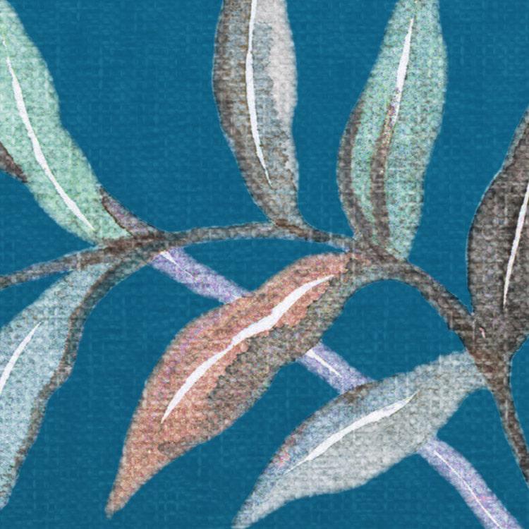 Aurore Mural Wallpaper - Image 4
