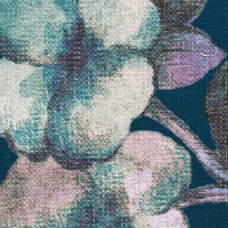 Aurore Mural Wallpaper - Image 5