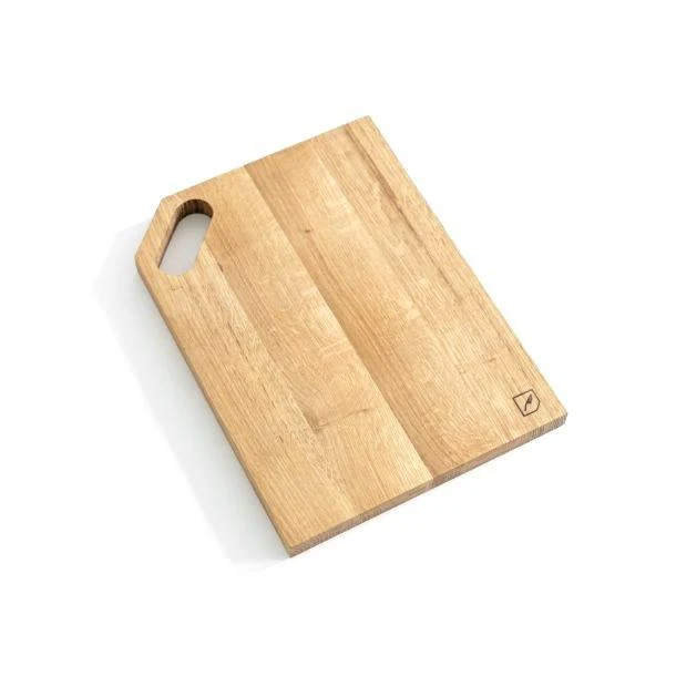 Kietas Cutting Board