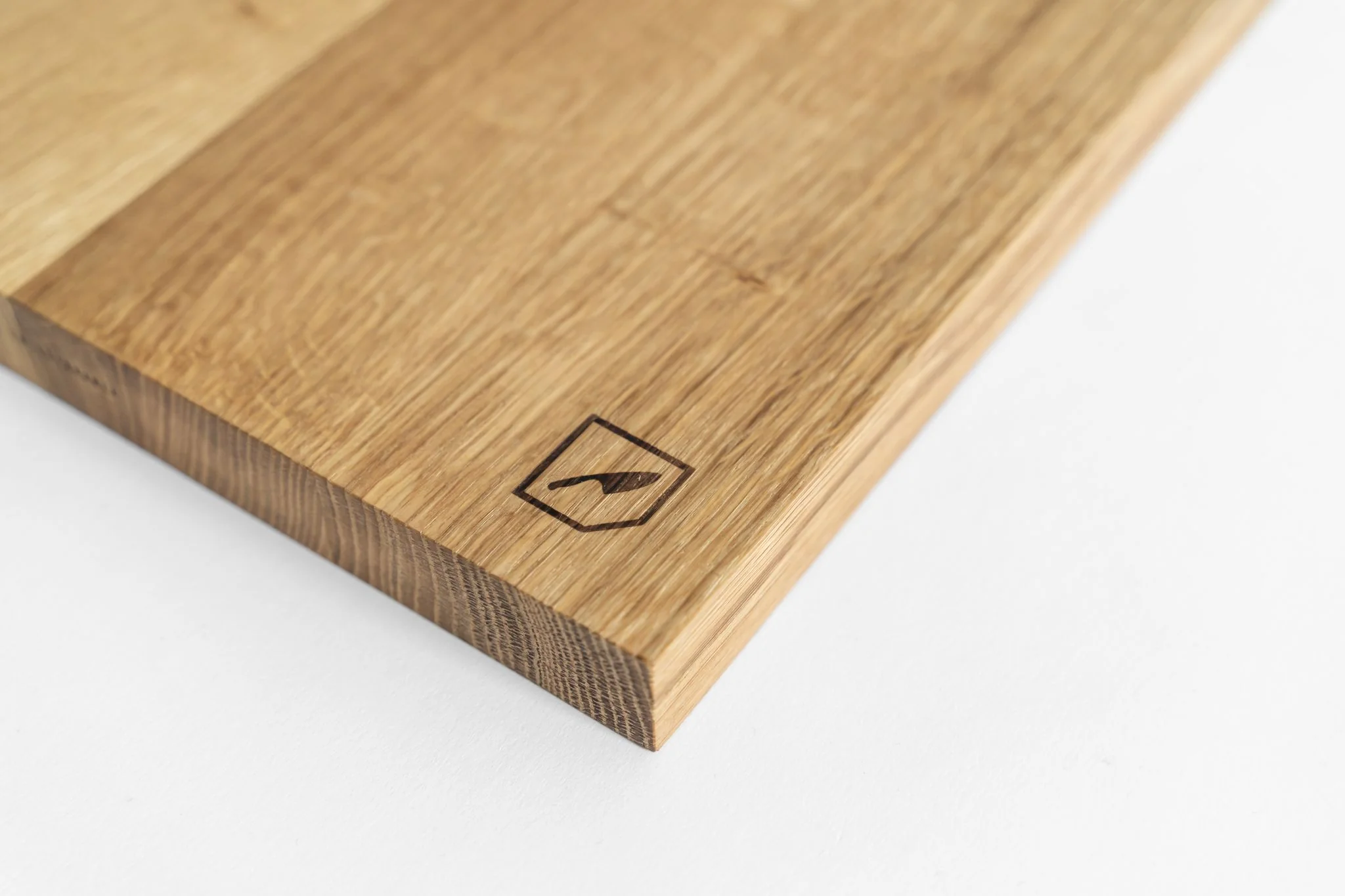 Kietas Cutting Board - Image 4