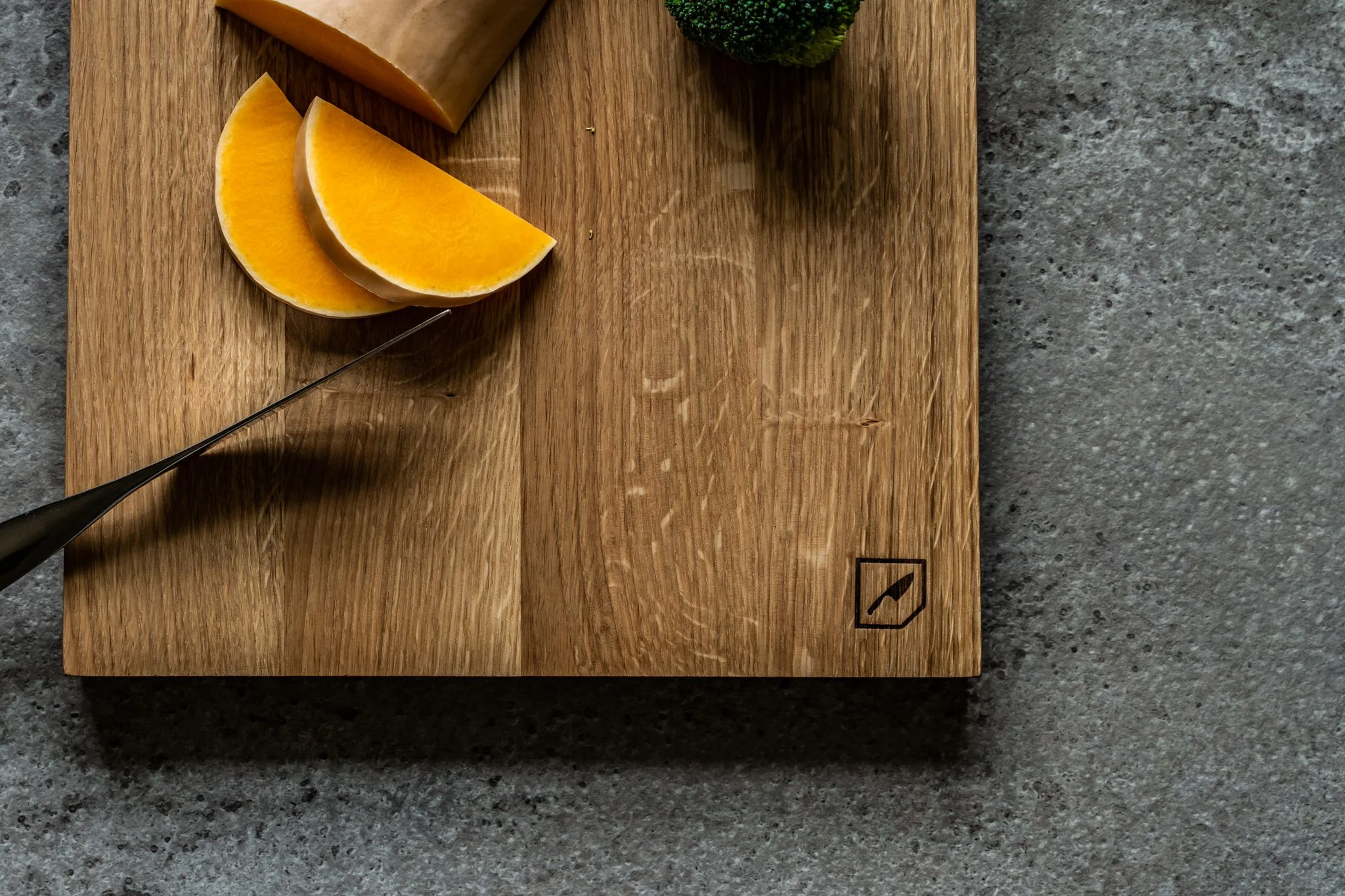 Kietas Cutting Board - Image 5