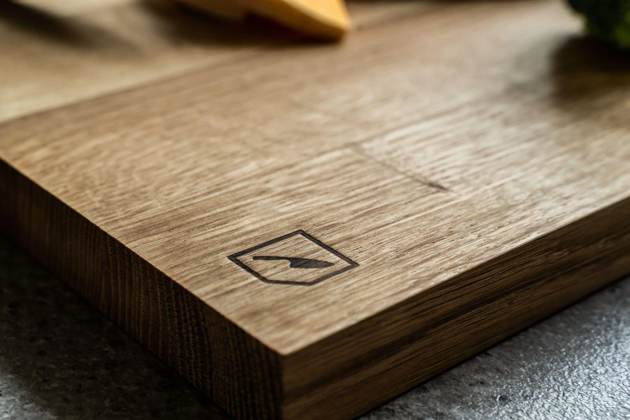 Kietas Cutting Board - Image 6
