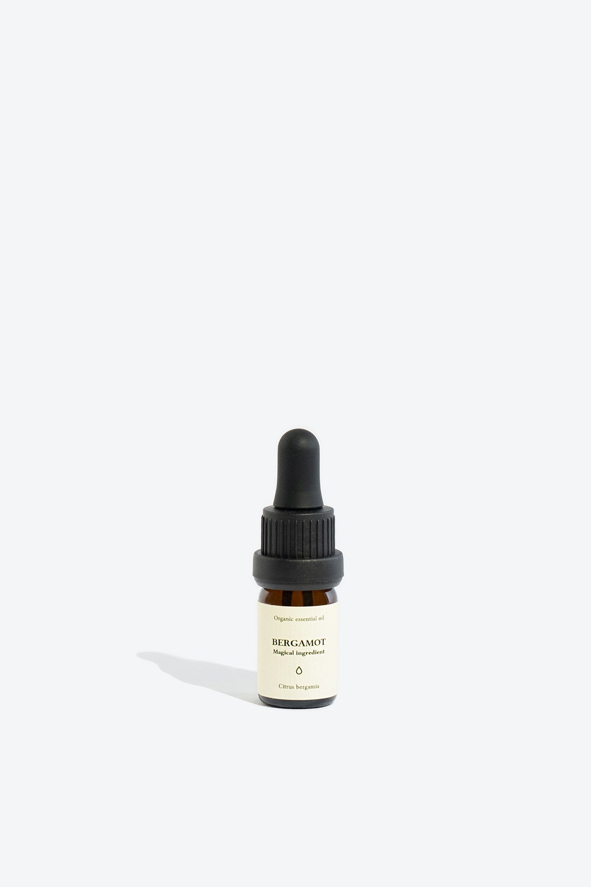 Bergamot Organic Essential Oil - Image 4