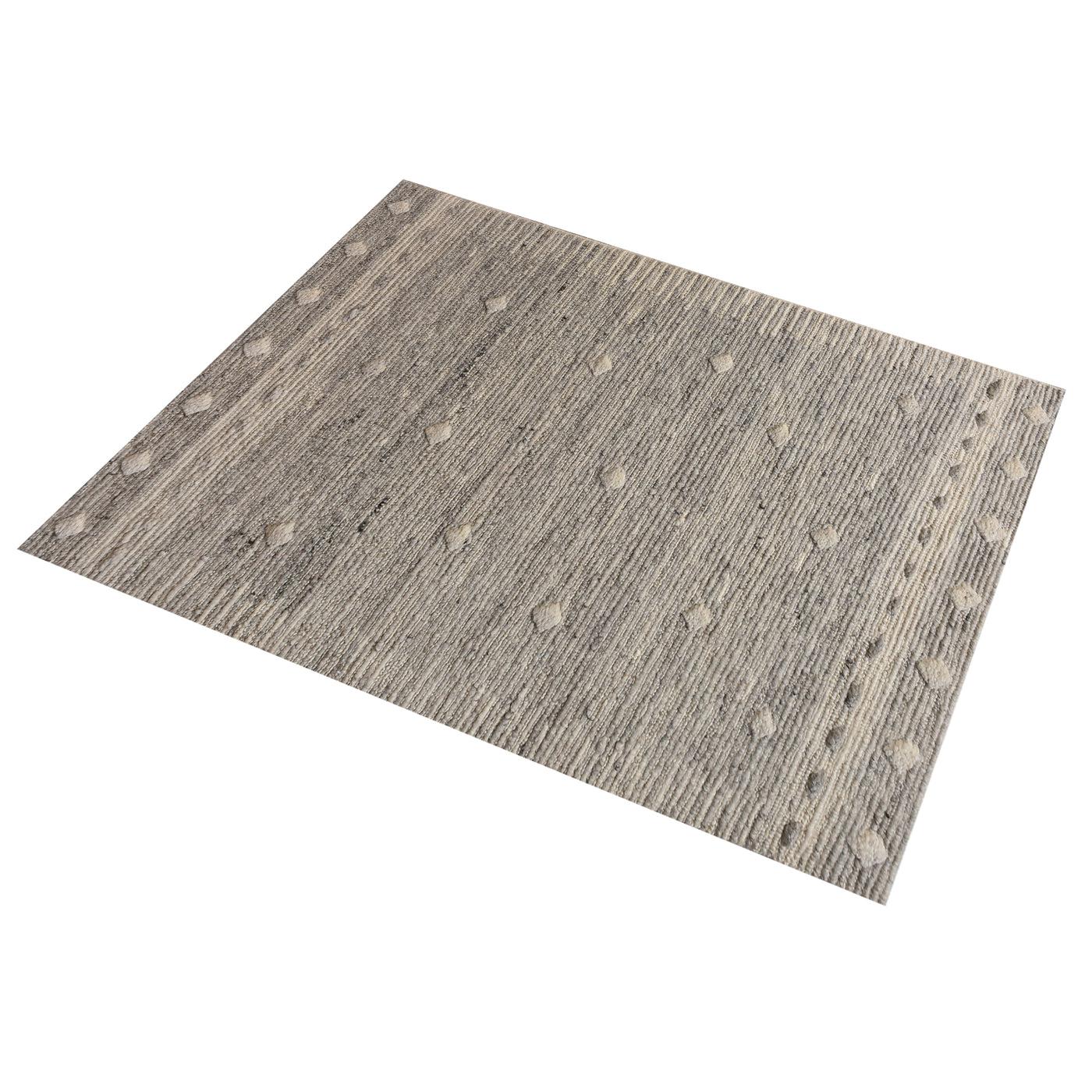 Biloxi Wool Rug - Image 2