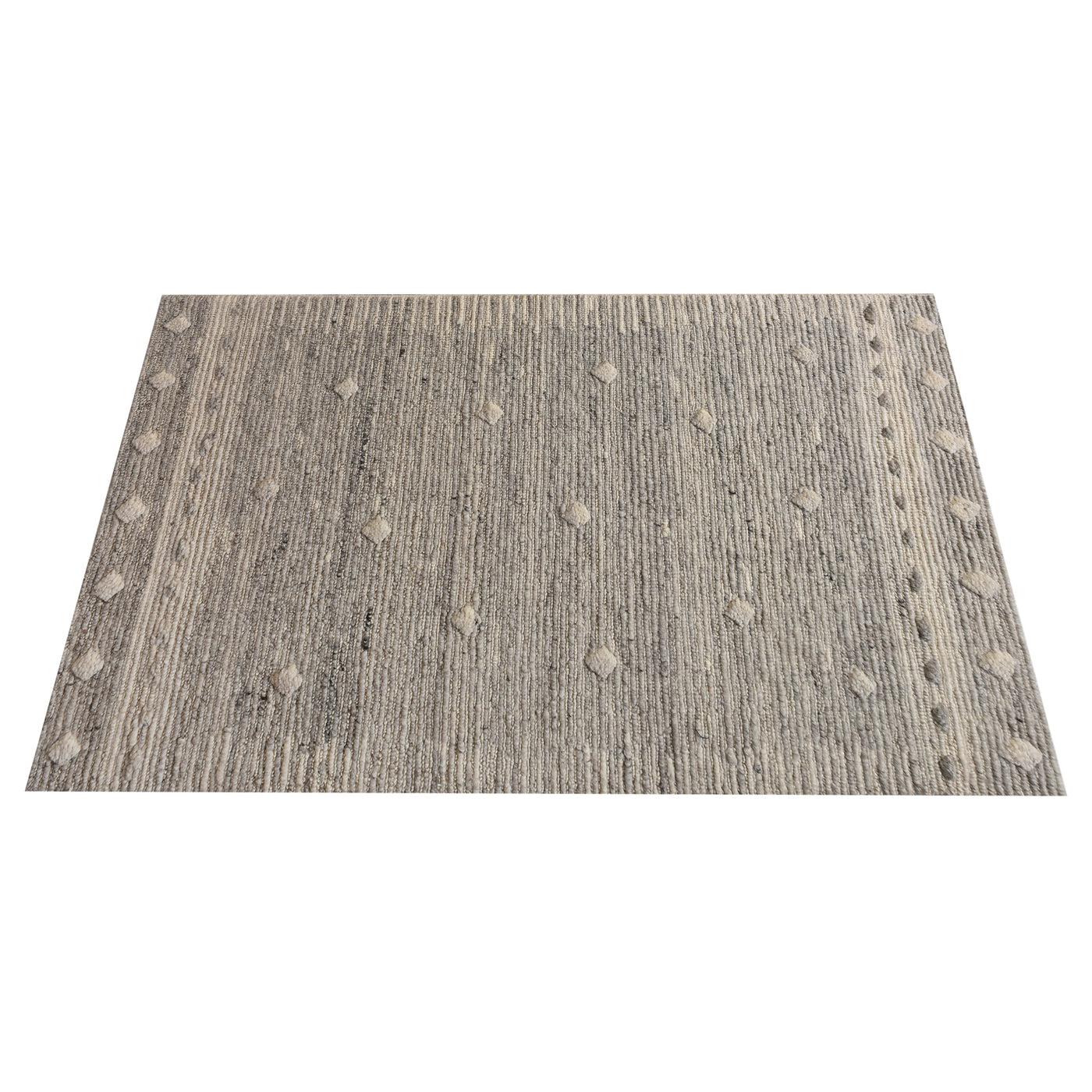 Biloxi Wool Rug - Image 3