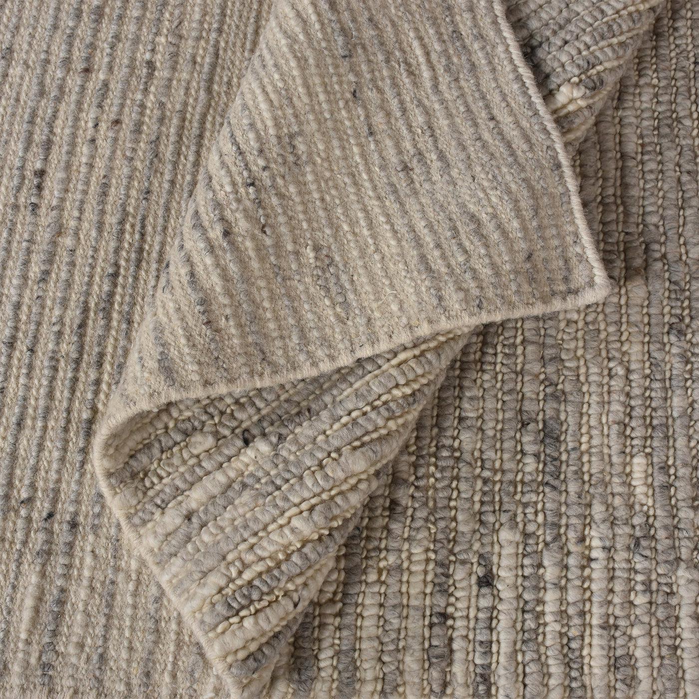 Biloxi Wool Rug - Image 5