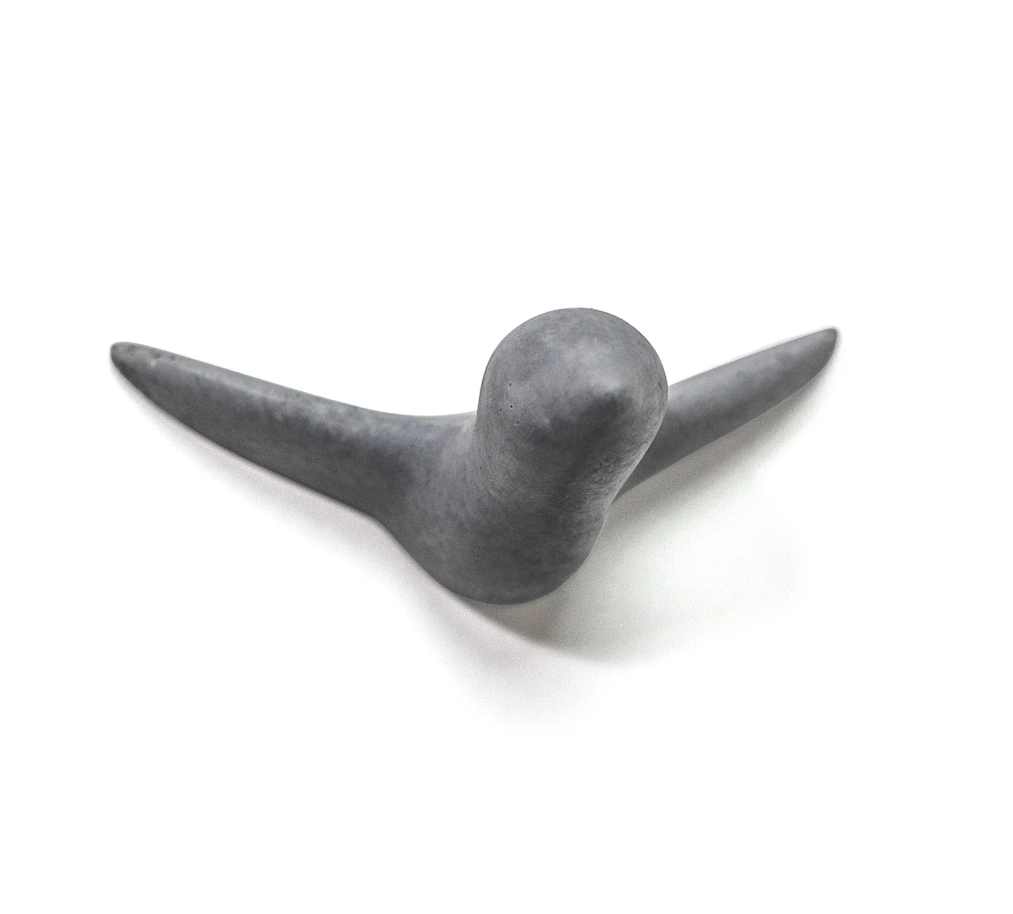 Black Excursion Bird Wall Hanger - Image 15