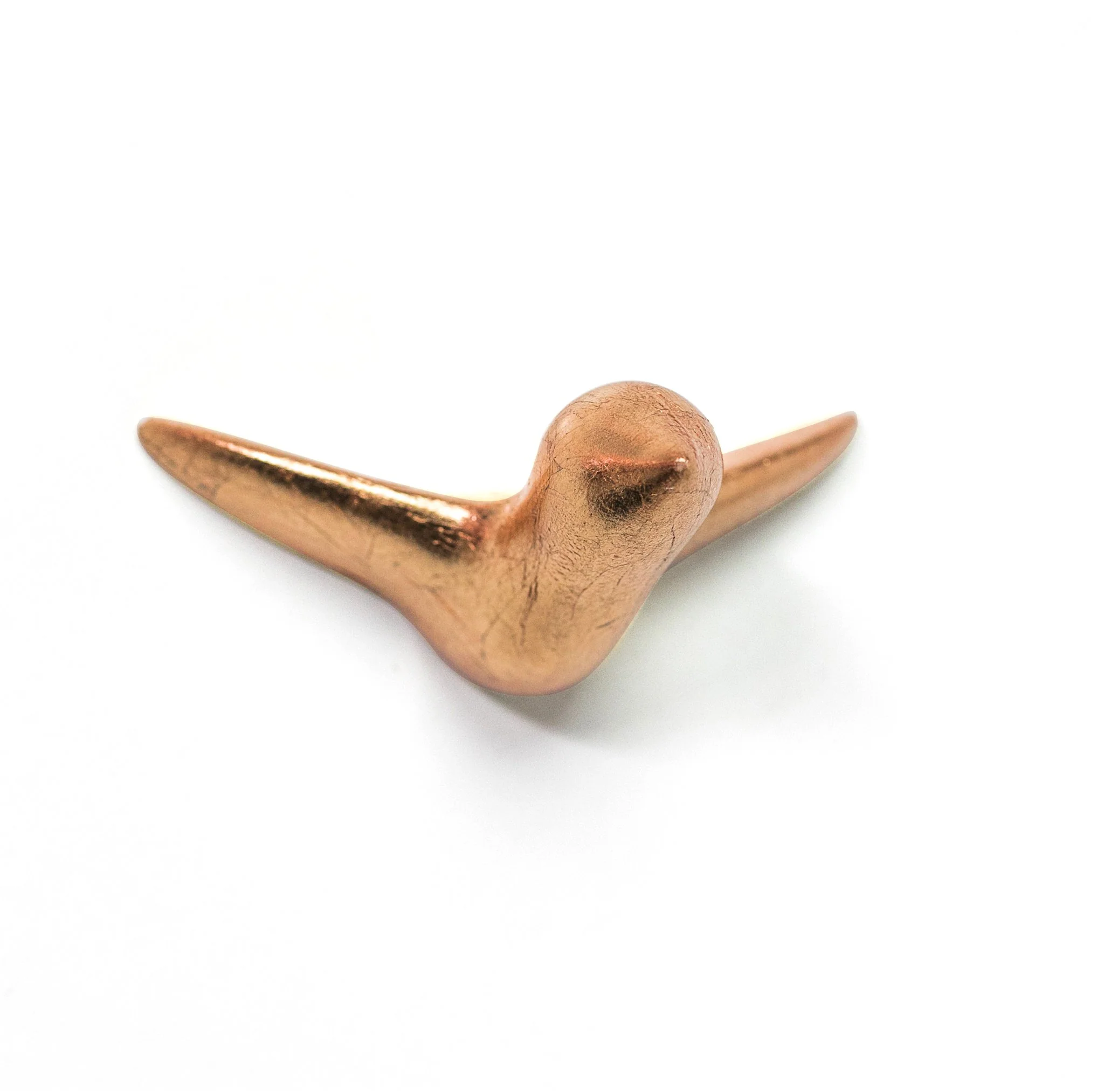 Black Excursion Bird Wall Hanger - Image 18
