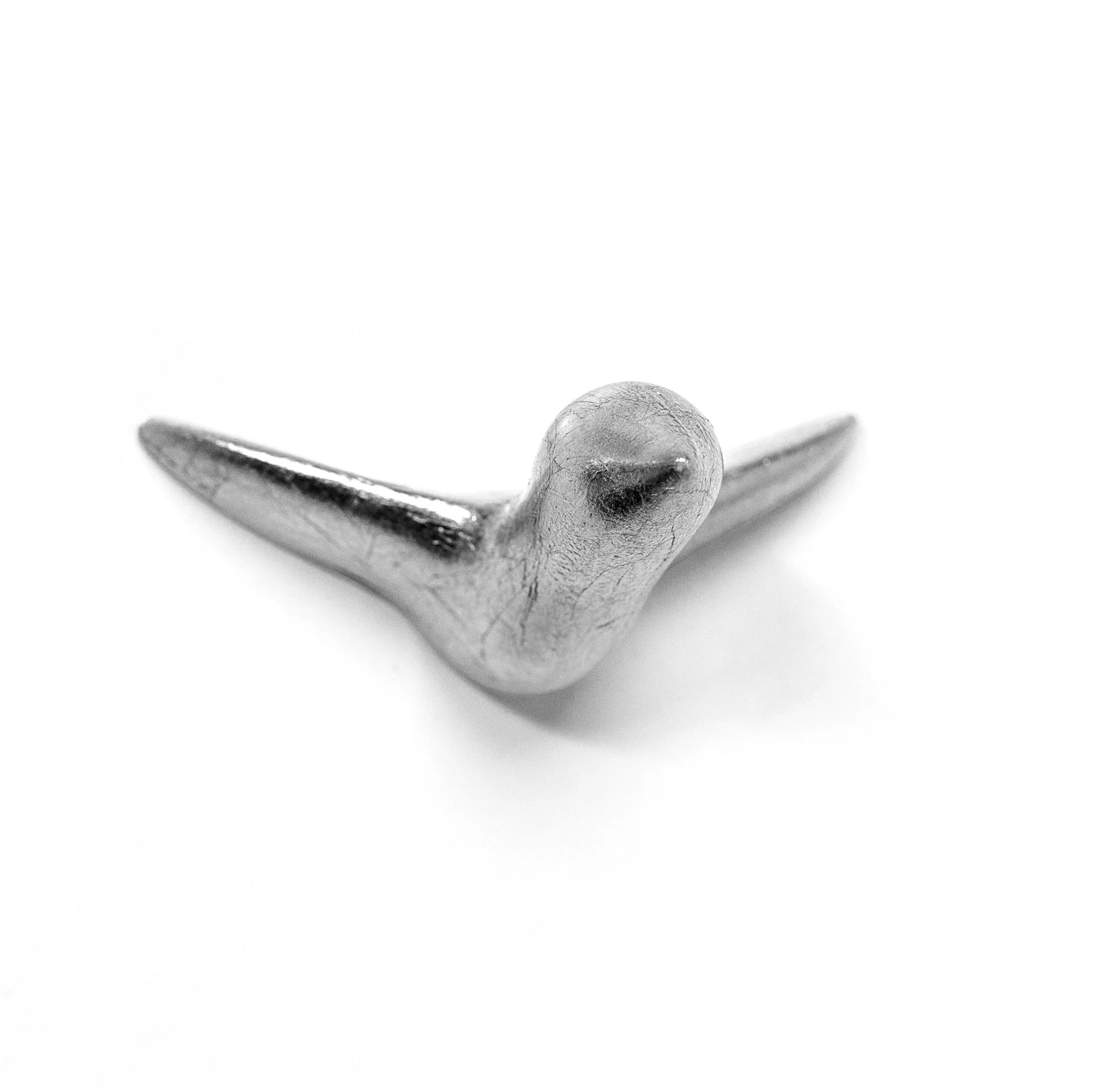 Black Excursion Bird Wall Hanger - Image 19