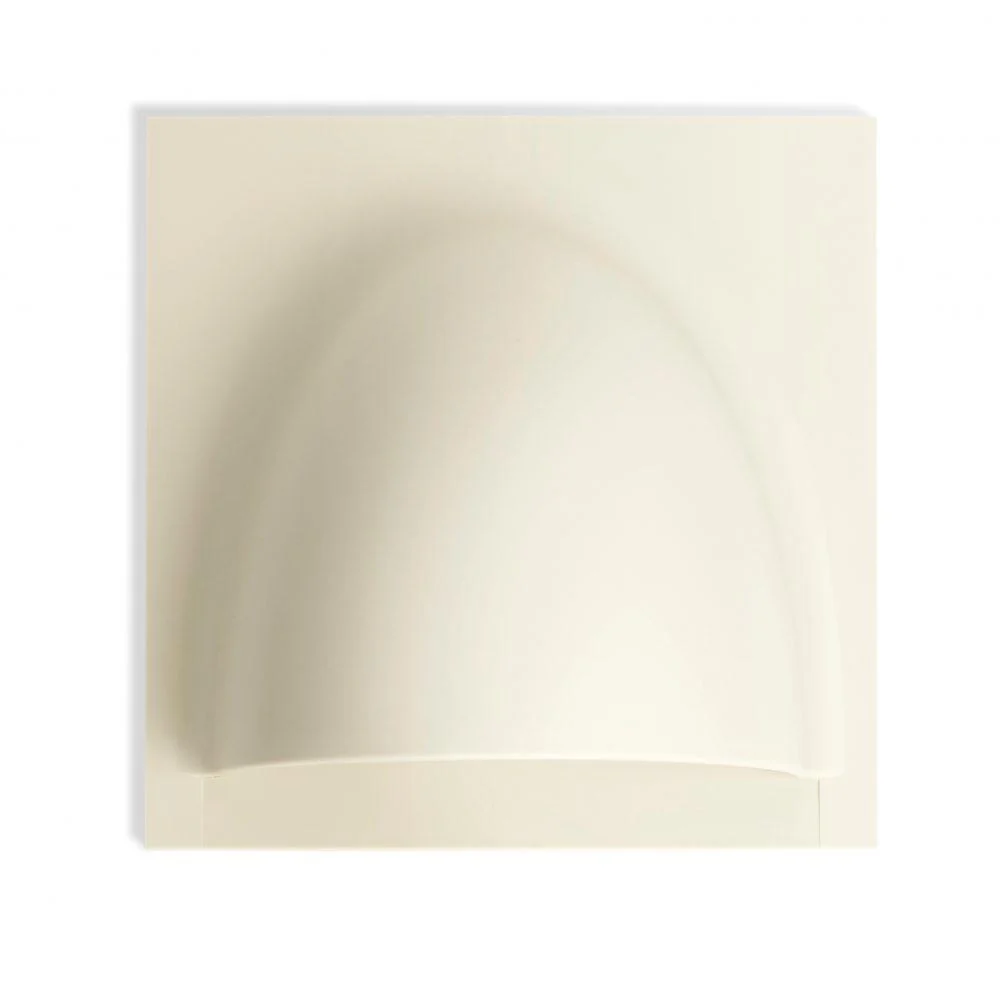 Black VertiLight Bio Wall Lamp - Image 8