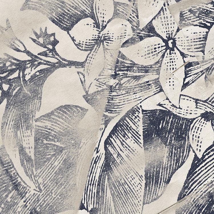 Botanical Papers Mural Wallpaper - Image 6