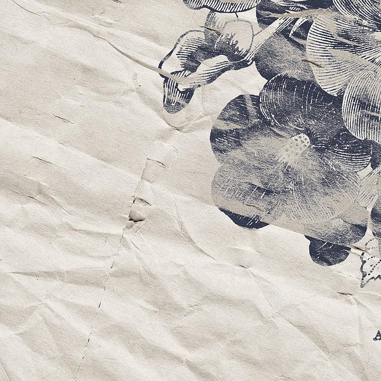 Botanical Papers Mural Wallpaper - Image 7