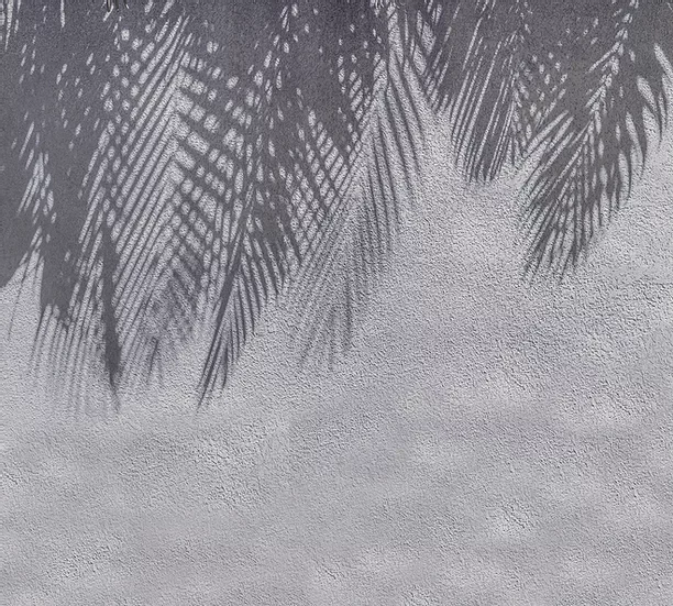 Dlan Shades Mural Wallpaper - Image 2