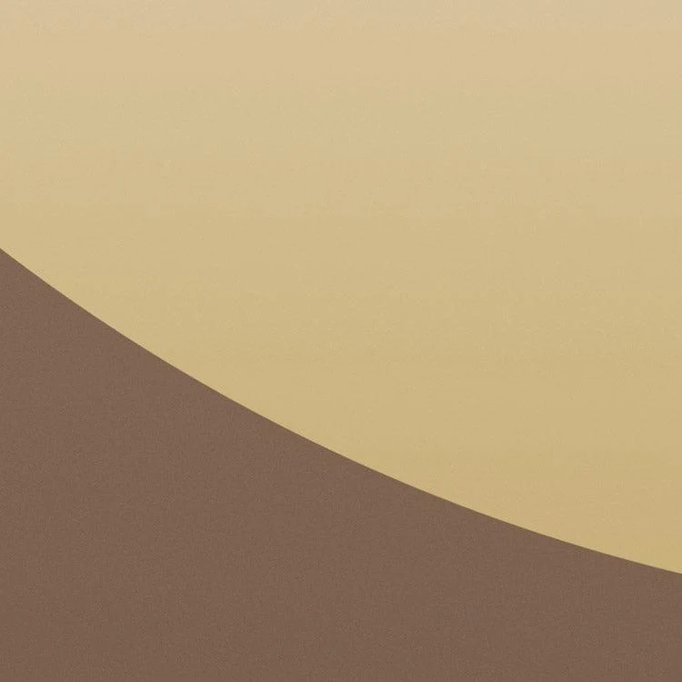 Calypso Mural Wallpaper - Image 8
