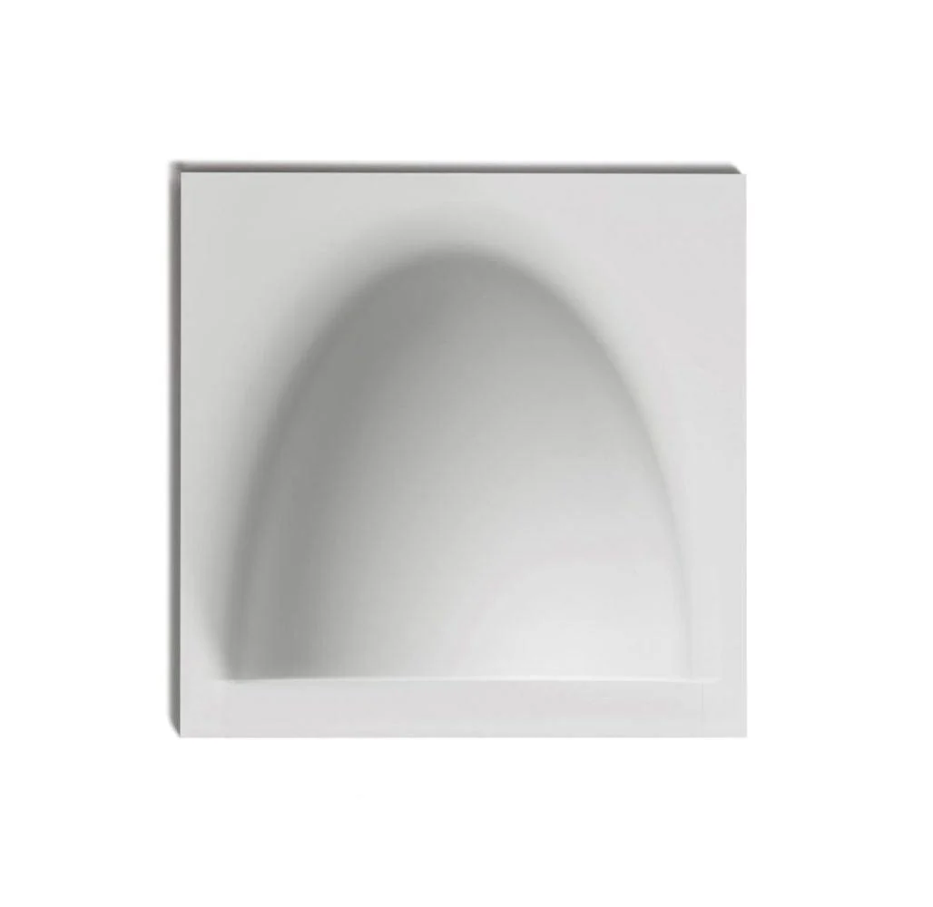 Caramel VertiLight Bio Wall Lamp - Image 3