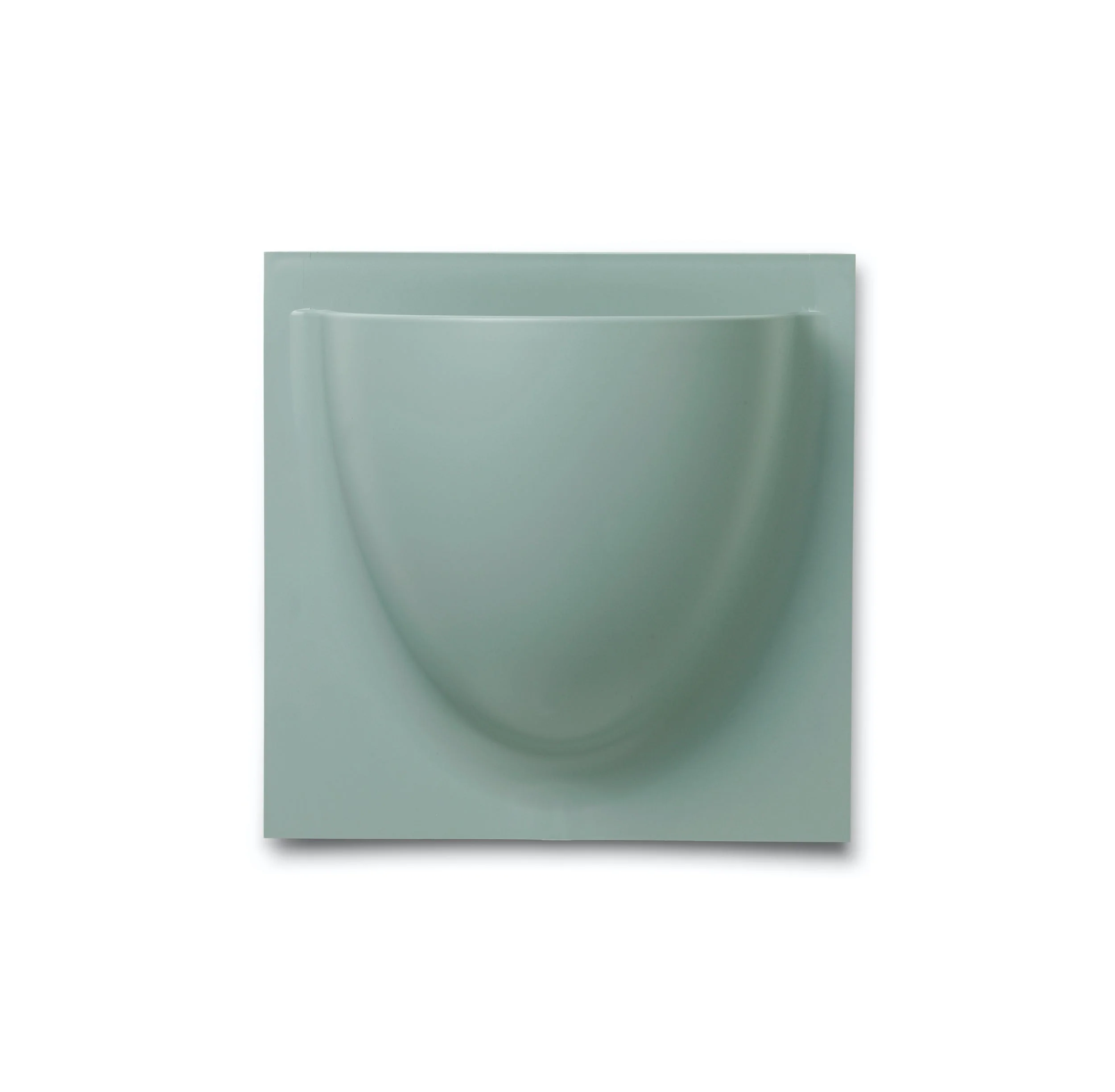 Caramel VertiPlant Bio Wall Container - Image 9