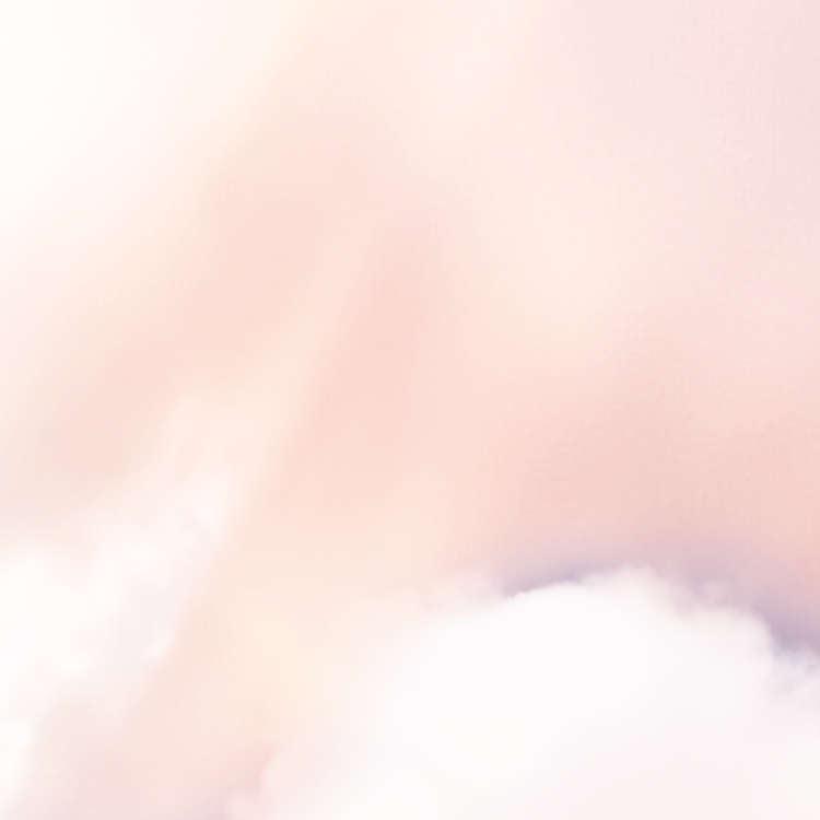Clouds Wallpaper Mural - Image 5