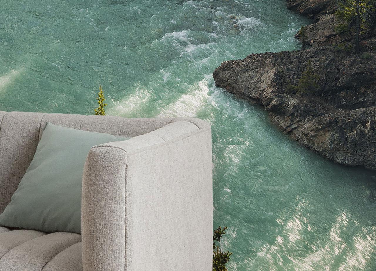 Wild Canada Mural Wallpaper - Image 6