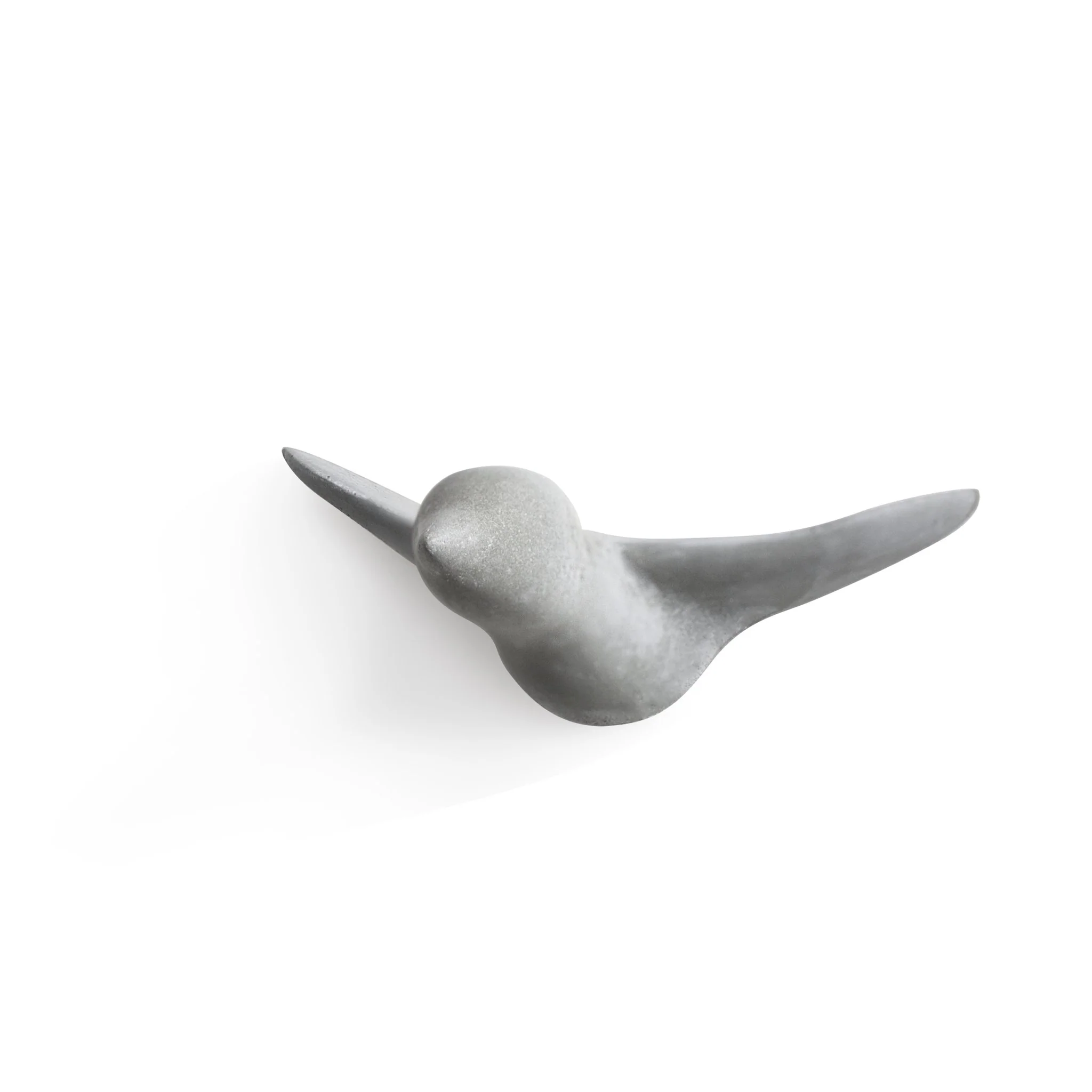 Copper Excursion Bird Wall Hanger - Image 10