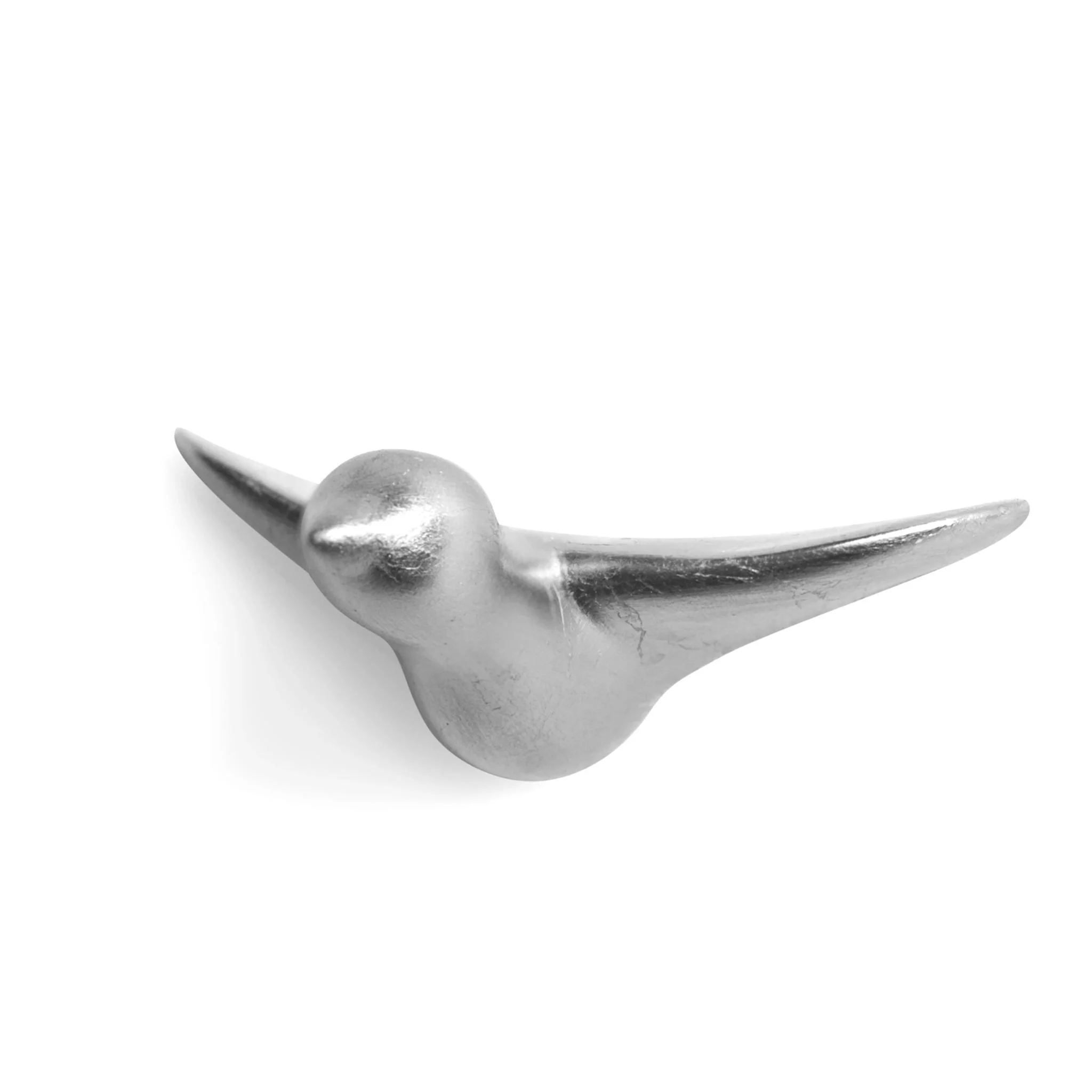 Copper Excursion Bird Wall Hanger - Image 14