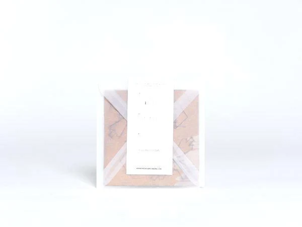 Birch Bark Ice Cone Decorations - Image 7