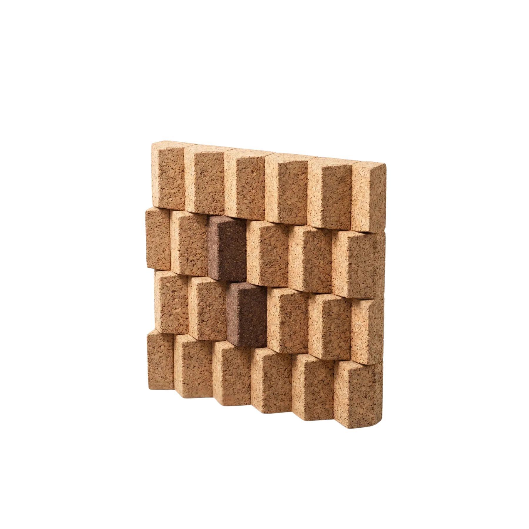 Cork Tiles Collection - Image 11