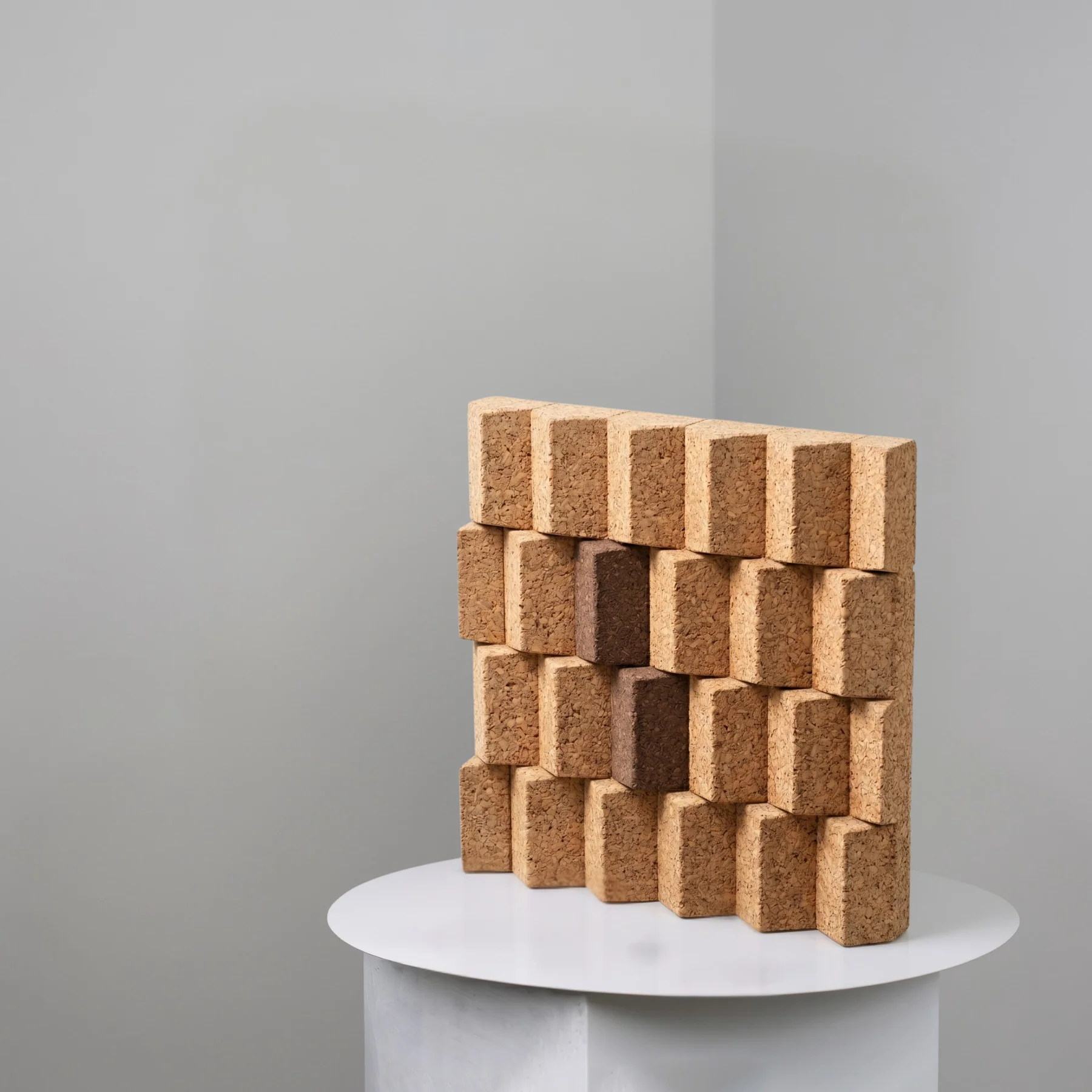 Cork Tiles Collection - Image 12