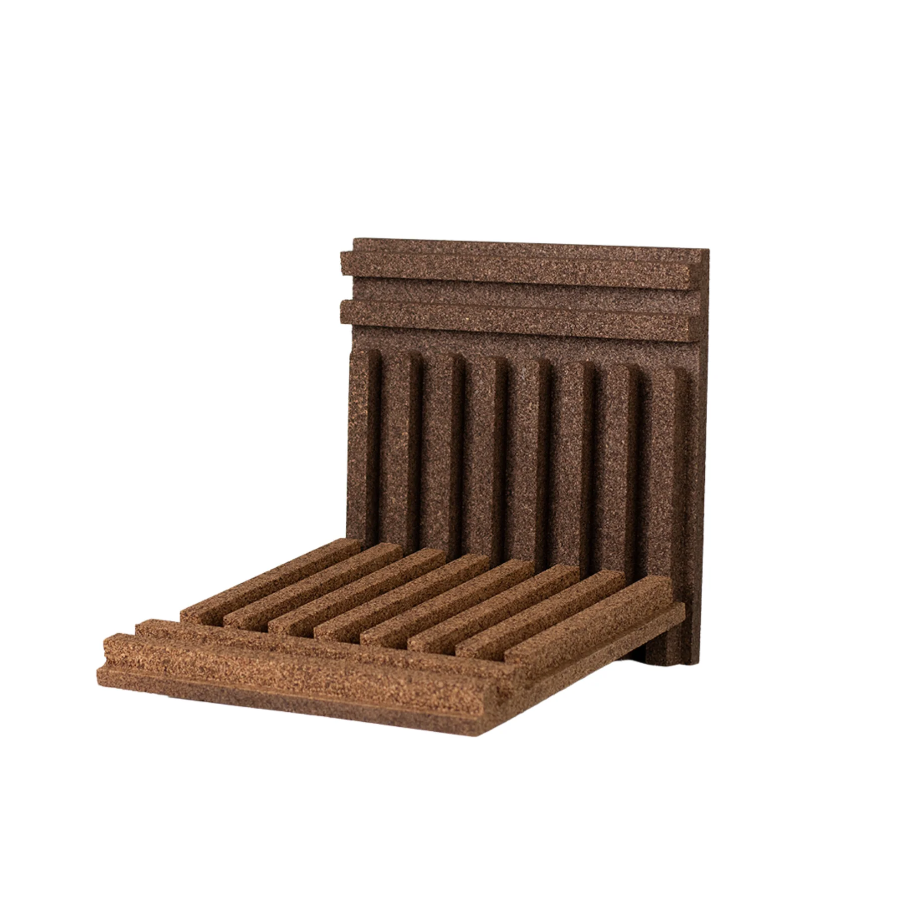 Sillon Cork Tiles