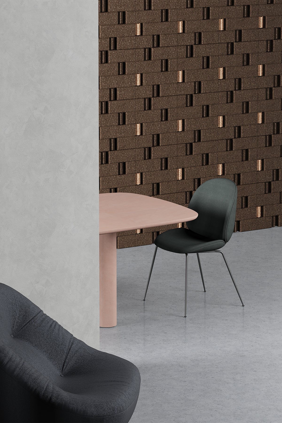 Cork Tiles Collection - Image 73