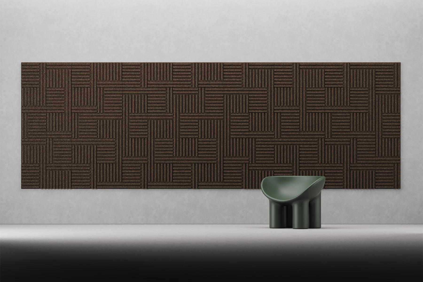 Sillon Cork Tiles - Image 28