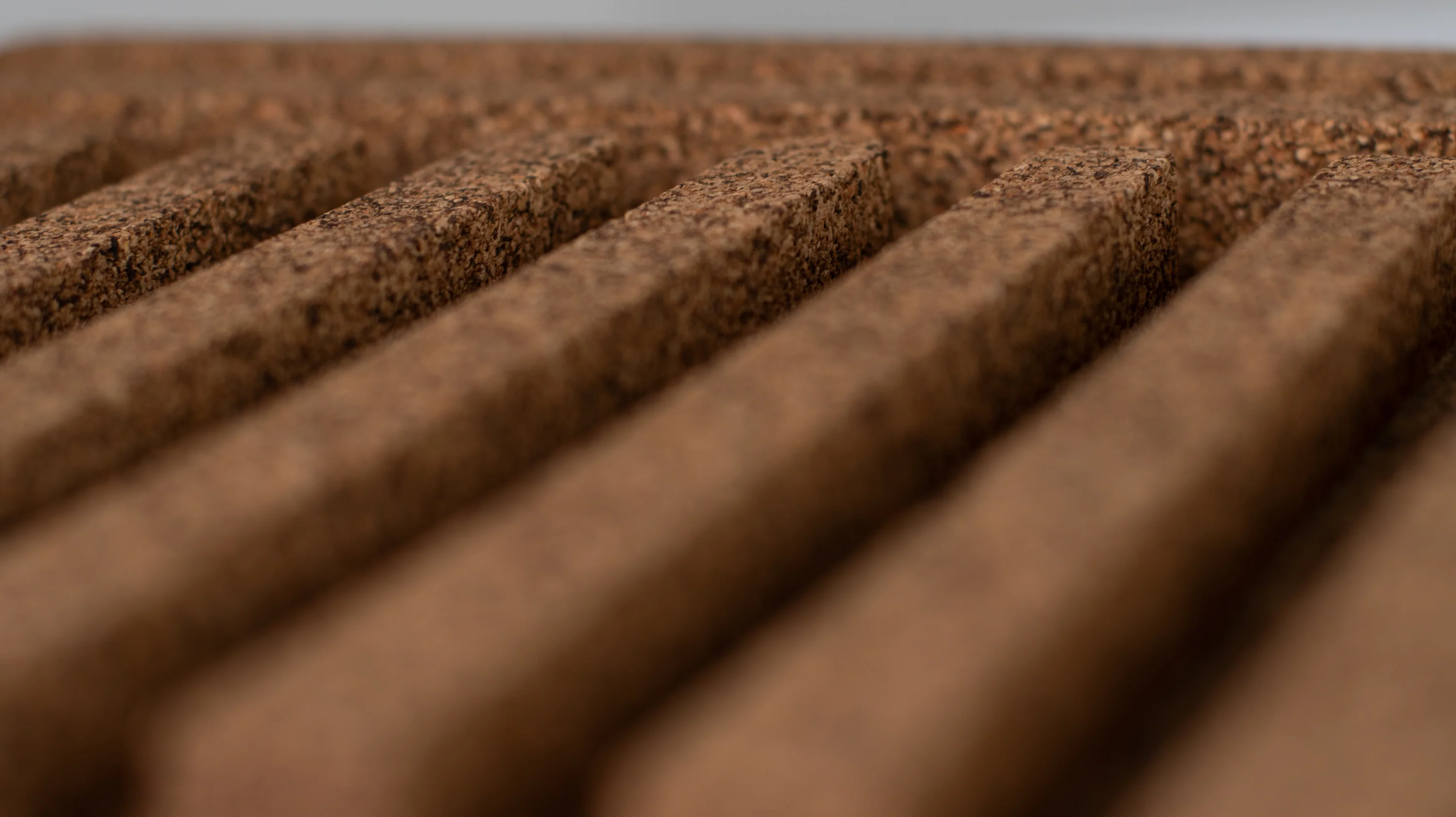 Sillon Cork Tiles - Image 4