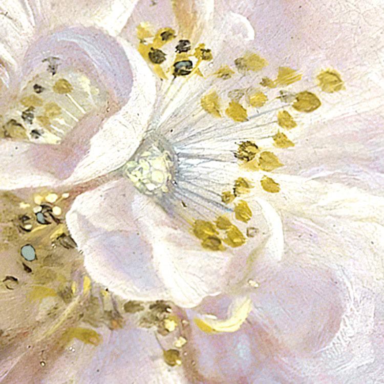 Cultivé Mural Wallpaper - Image 4