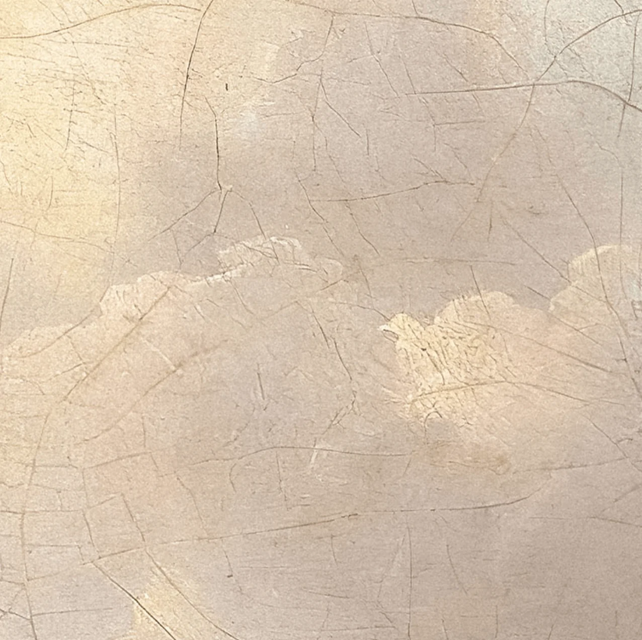 Relic Clouds Circle Wallpaper (Self-Adhesive) - Image 8