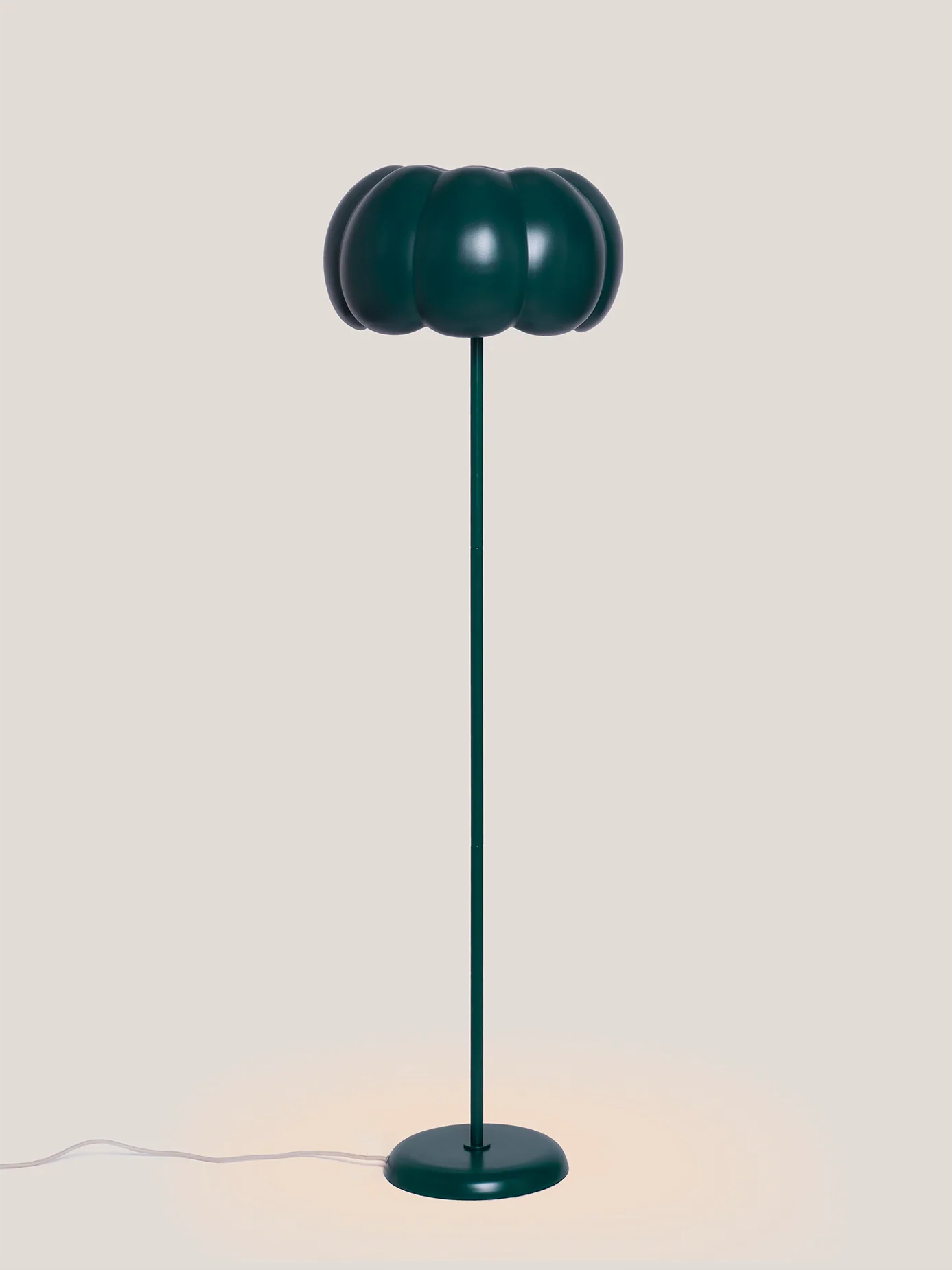 Cuuc Ceramic Floor Light - Image 11