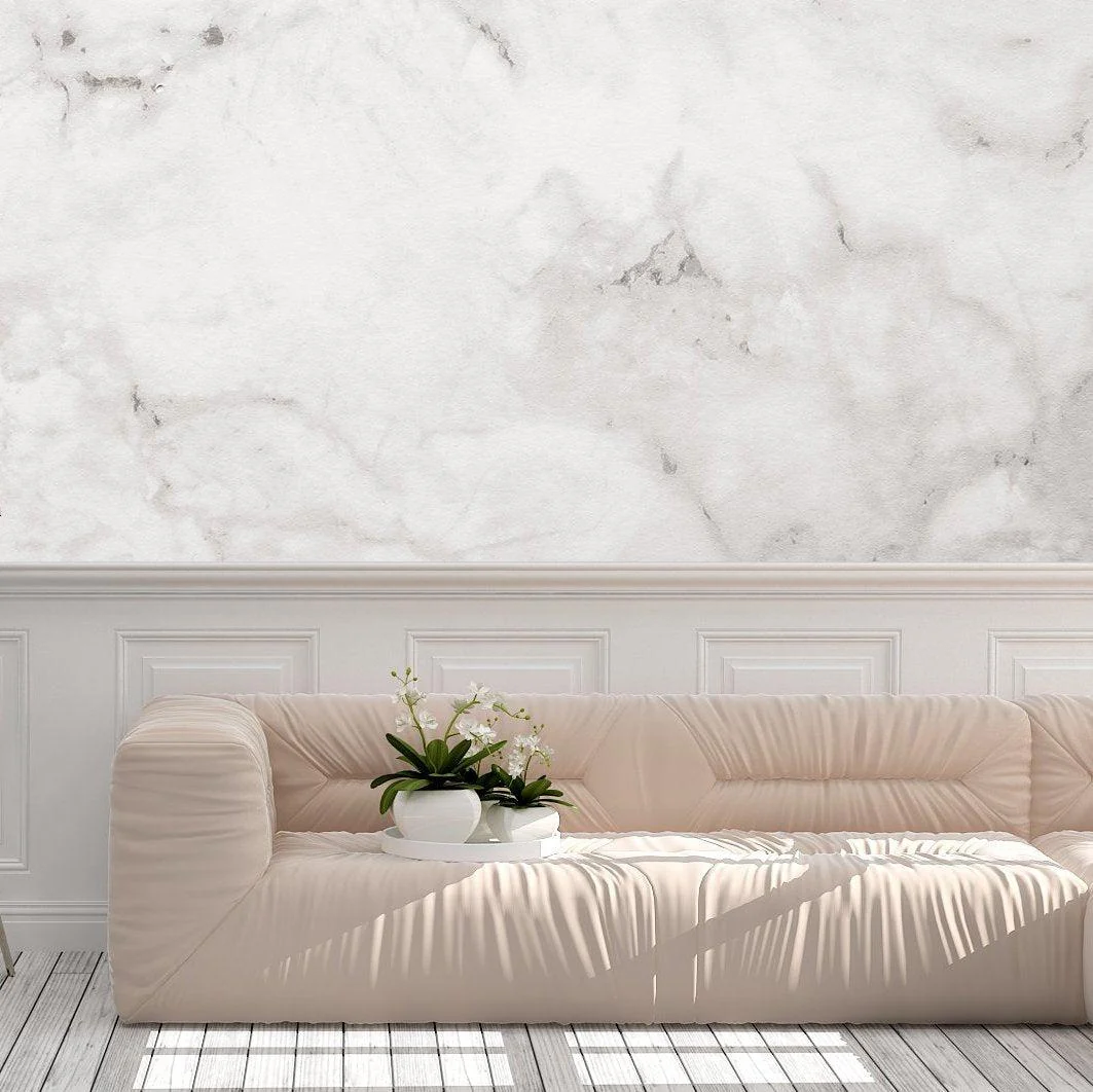 Danxia Marble Wallpaper - Image 3