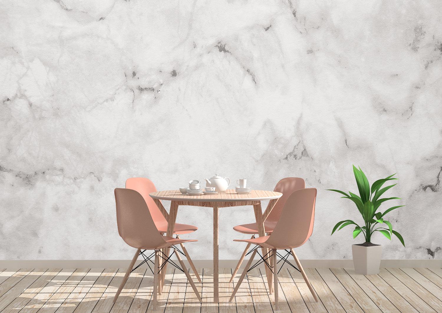 Danxia Marble Wallpaper - Image 7