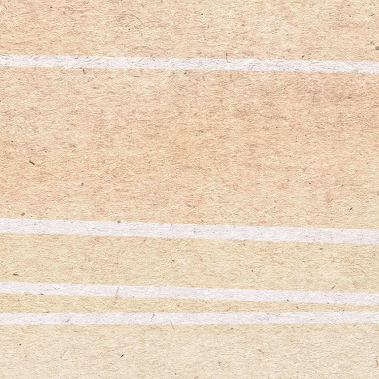 Drift Mural Wallpaper - Image 5