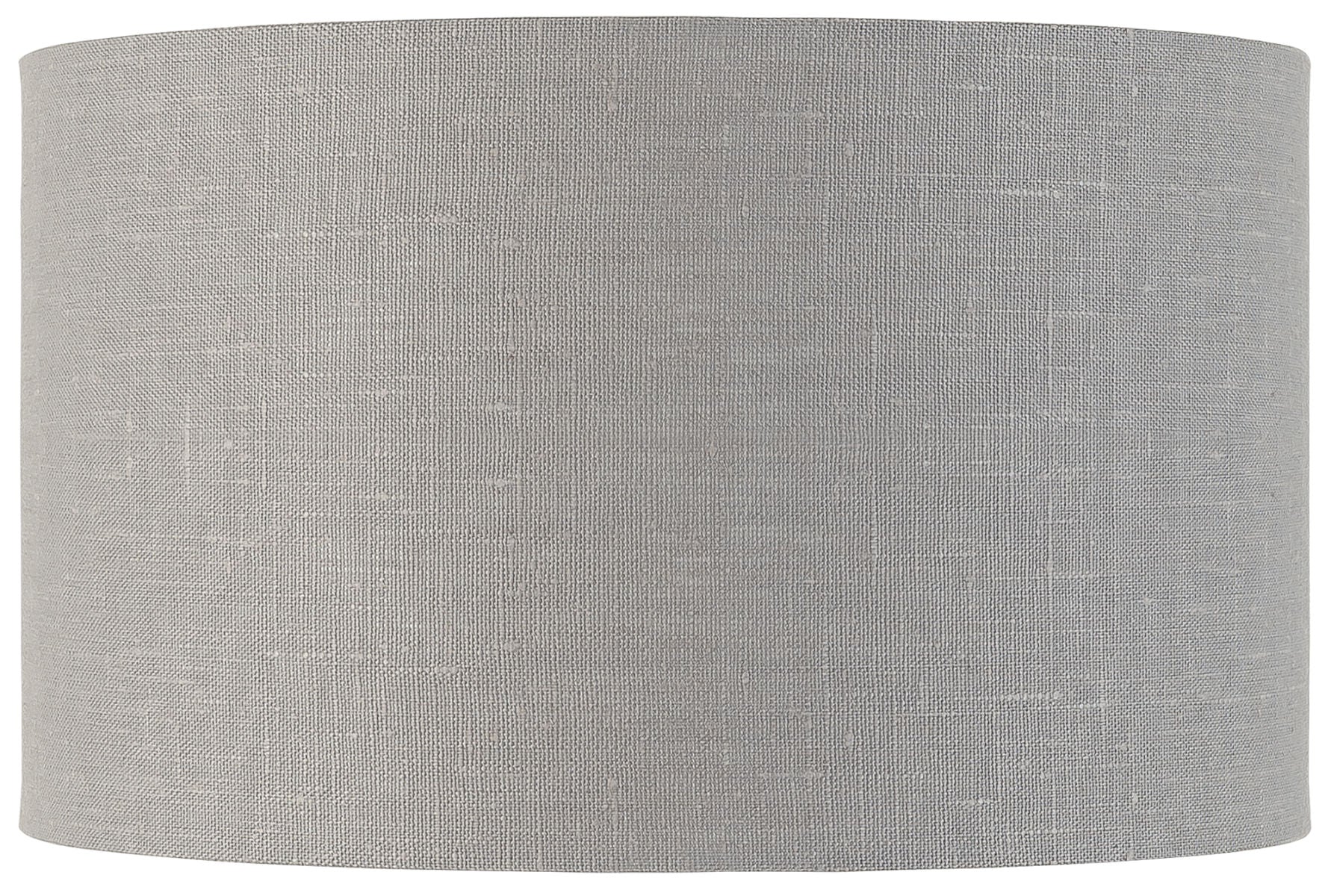 Everest Bamboo Linen Table Lamp - Image 12