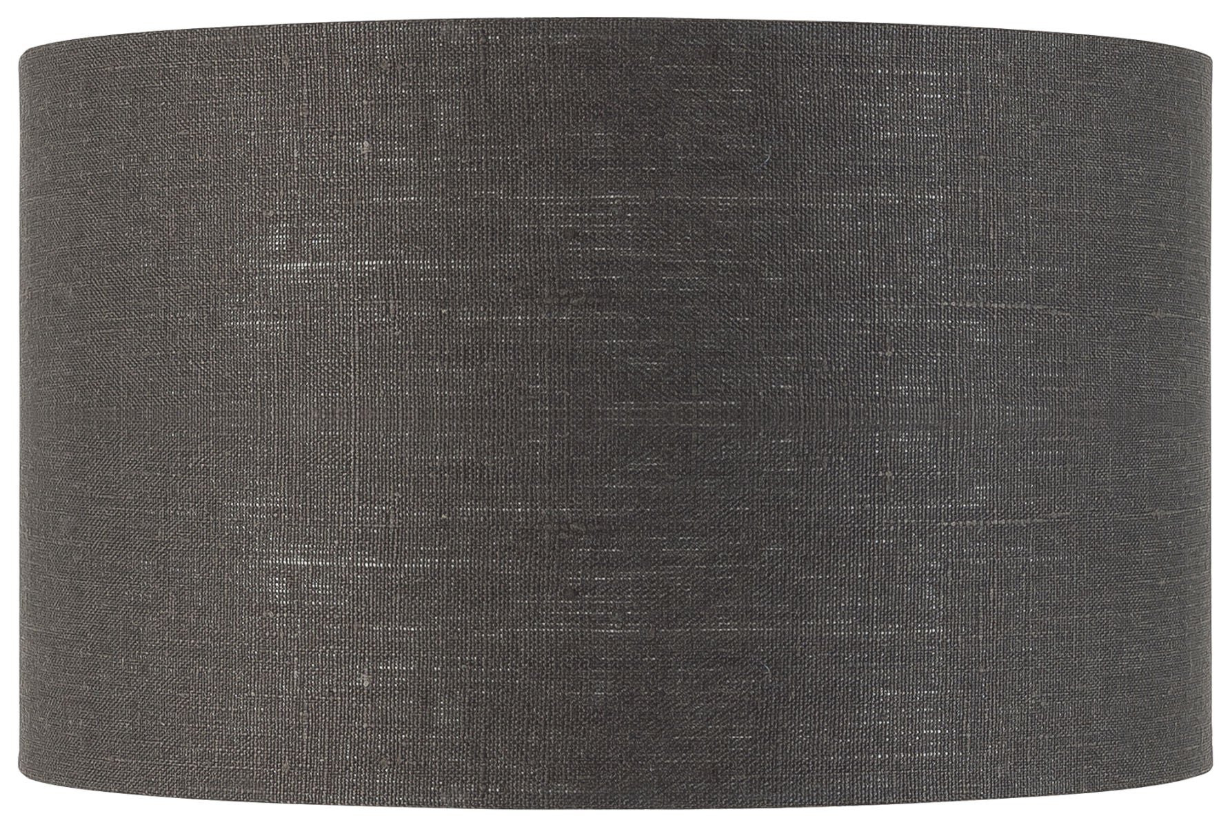 Everest Bamboo Linen Table Lamp - Image 18