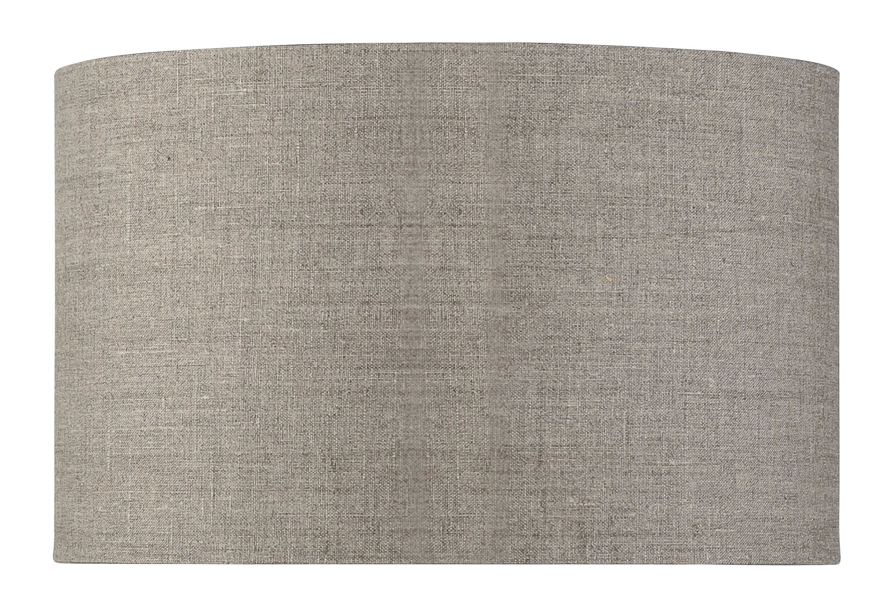 Everest Bamboo Linen Table Lamp - Image 25